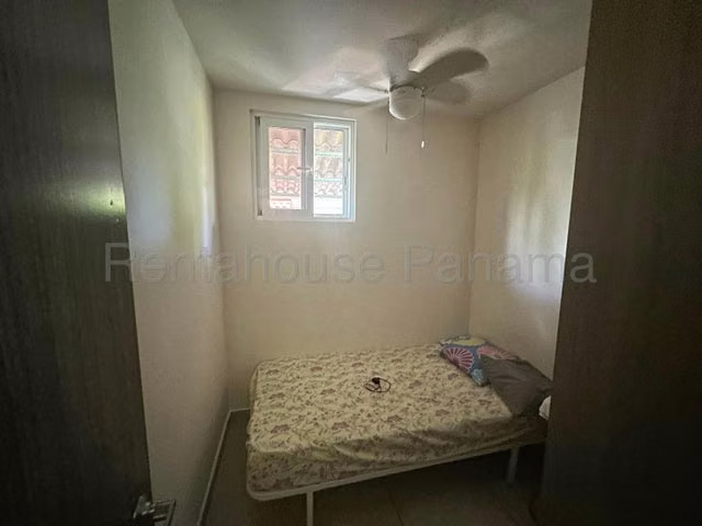 Alquilo casa en Panamá Pacífico LF26-8405 Solo Cliente Directo