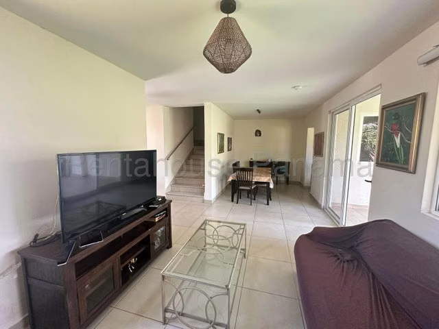 Rental House in Panama Pacific LF26-8405 Only Direct Client