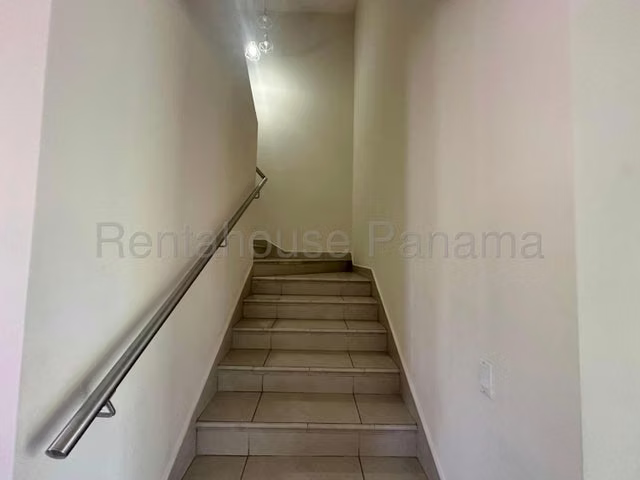 Alquilo casa en Panamá Pacífico LF26-8405 Solo Cliente Directo