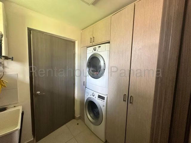 Alquilo casa en Panamá Pacífico LF26-8405 Solo Cliente Directo