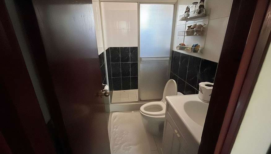 Venta de Casa en Coronado con Piscina