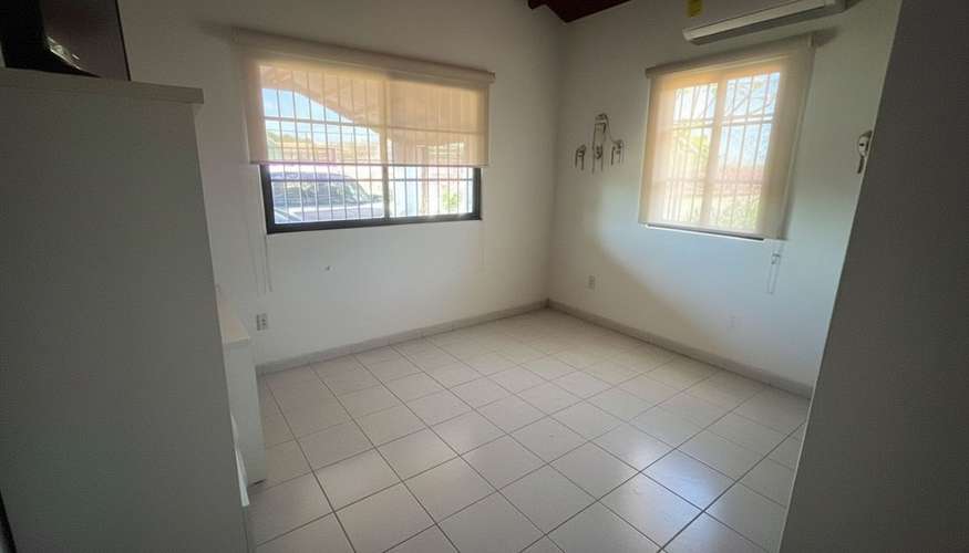 Venta de Casa en Coronado con Piscina
