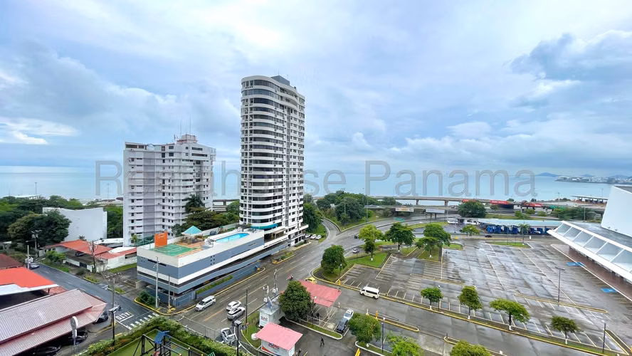 Venta de Espacioso Apartamento en San Francisco 26*3975Mfk - Imagen 9