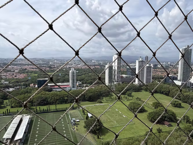 En Venta! Parque Del Mar 1