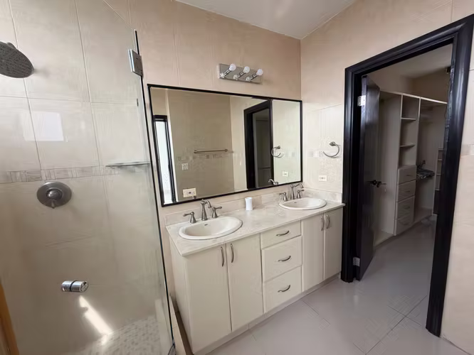 En Venta! Parque Del Mar 1