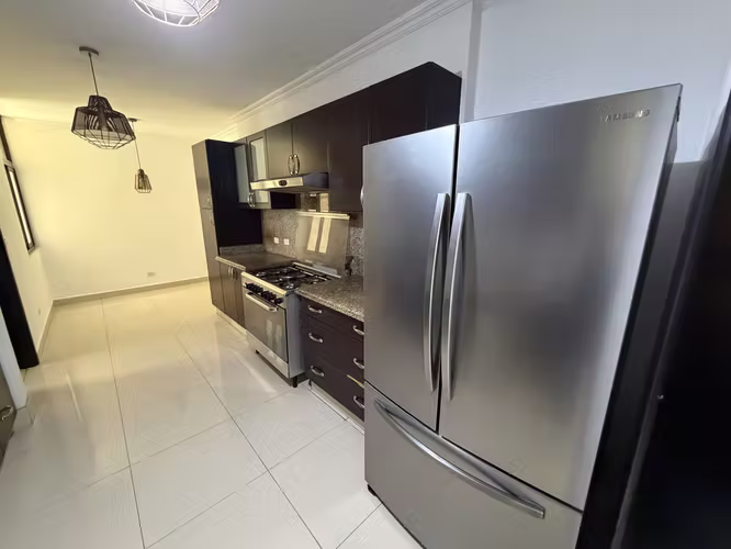 En Venta! Parque Del Mar 1
