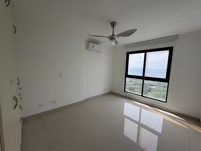 En Venta! Parque Del Mar 1