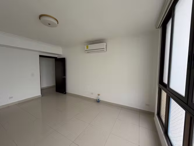 En Venta! Parque Del Mar 1