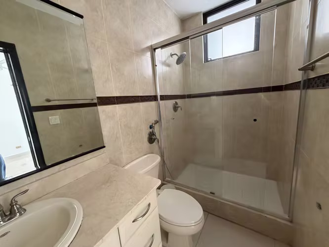 En Venta! Parque Del Mar 1