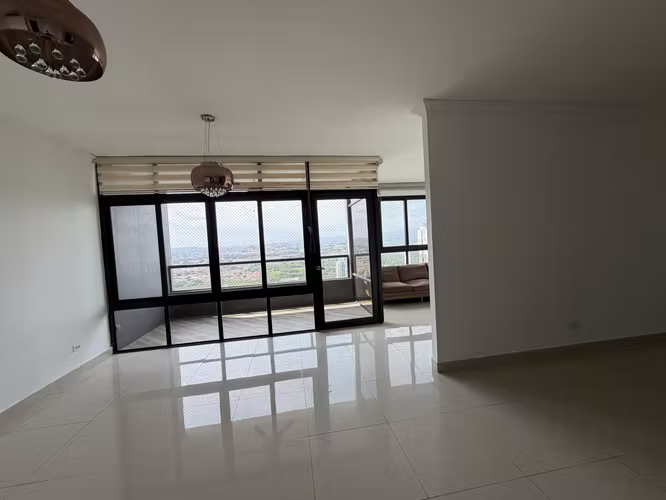 En Venta! Parque Del Mar 1