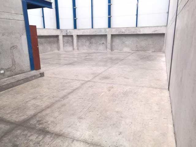 Vendo galera en Tocumen LF26-4617 Solo Cliente Directo