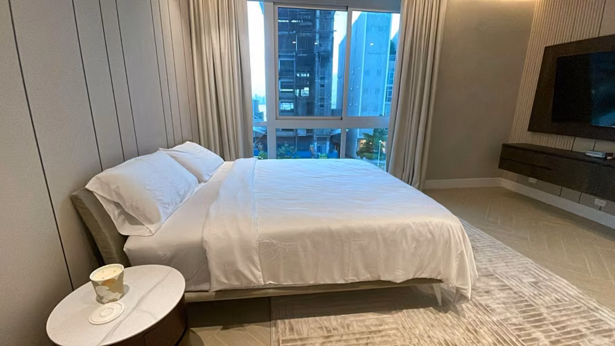 Vendo apartamento remodelado Ocean Reef / PH Waterfront 7 - Imagen 5