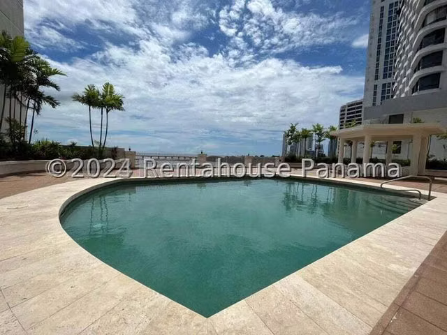 Se Vende Amplio Apartamento en PH Baleares – Coco del Mar – 151 m² – 3 Recámaras y CBE - Imagen 10