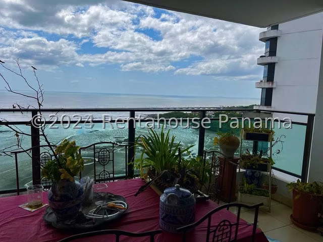 Se Vende Amplio Apartamento en PH Baleares – Coco del Mar – 151 m² – 3 Recámaras y CBE - Imagen 7