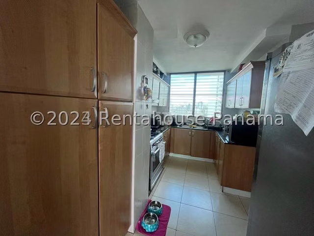 Se Vende Amplio Apartamento en PH Baleares – Coco del Mar – 151 m² – 3 Recámaras y CBE - Imagen 5