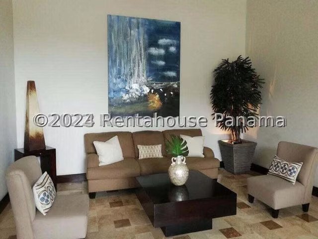 Se Vende Amplio Apartamento en PH Baleares – Coco del Mar – 151 m² – 3 Recámaras y CBE - Imagen 3