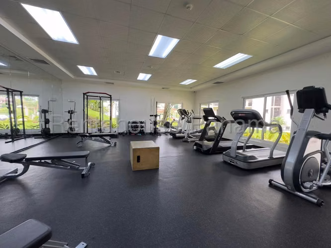 ALQUILER DE APARTAMENTO EN EMBASSY VILLAGE ALBROOK HQ - Imagen 19