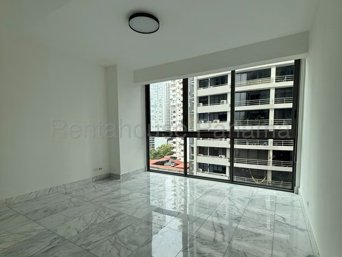 ALQUILER DE APARTAMENTO EN SEA POINT PAITILLA HQ