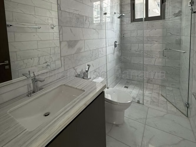 ALQUILER DE APARTAMENTO EN SEA POINT PAITILLA HQ