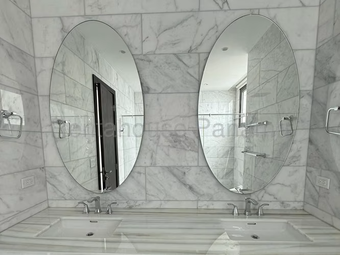 ALQUILER DE APARTAMENTO EN SEA POINT PAITILLA HQ