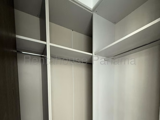 ALQUILER DE APARTAMENTO EN SEA POINT PAITILLA HQ