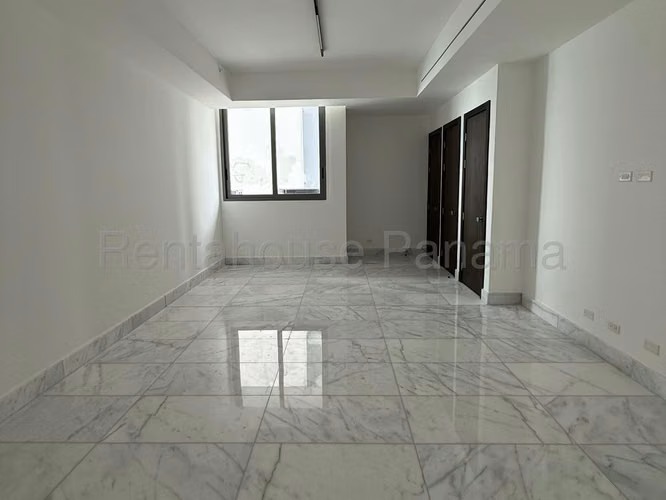 ALQUILER DE APARTAMENTO EN SEA POINT PAITILLA HQ