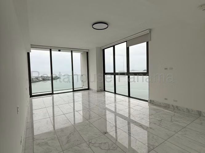 ALQUILER DE APARTAMENTO EN SEA POINT PAITILLA HQ