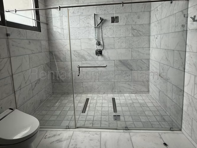 ALQUILER DE APARTAMENTO EN SEA POINT PAITILLA HQ