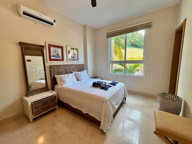 VENTA DE APARTAMENTO EN BIJAO BC & RESIDENCE COCLE HQ
