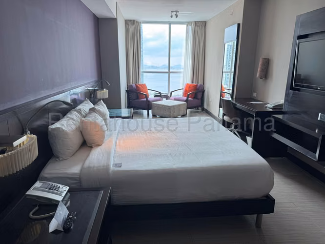 VENTA DE APARTAMENTO EN MEGAPOLIS AVENIDA BALBOA HQ - Imagen 7