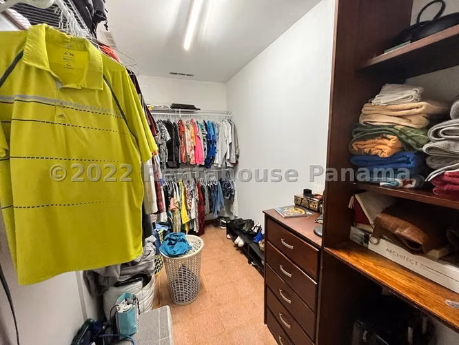 VENTA DE CASA EN CASA VILLA ZAITA VILLA ZAITA HQ