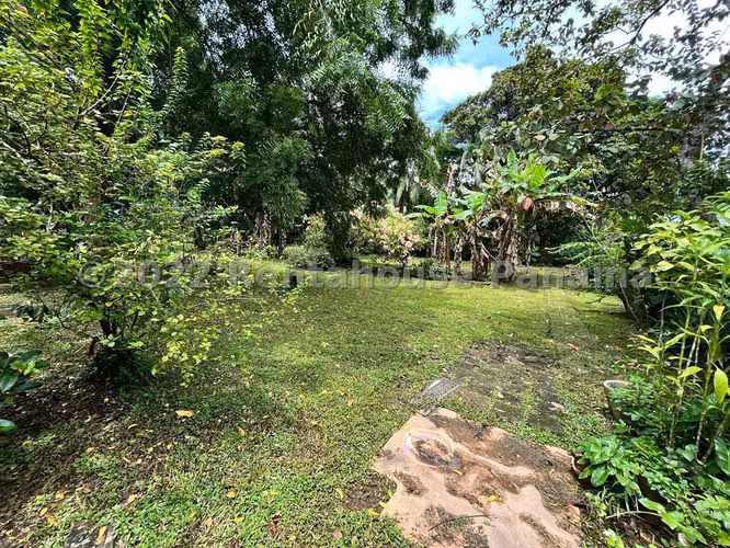 VENTA DE CASA EN CASA VILLA ZAITA VILLA ZAITA HQ