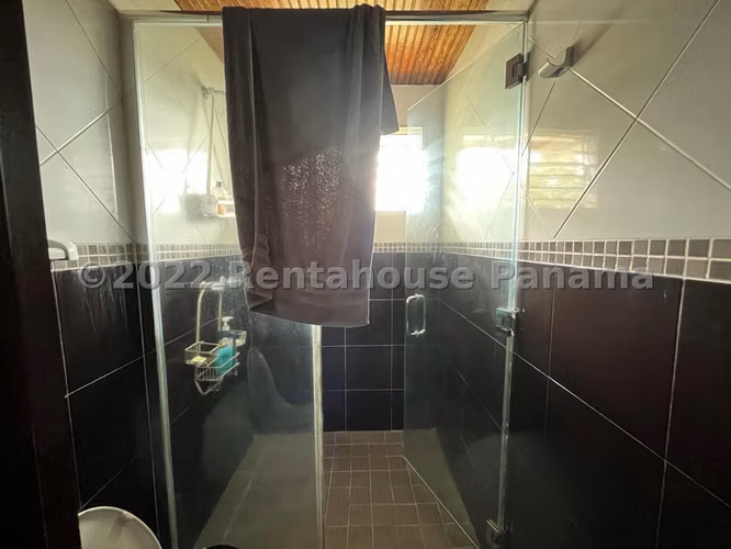 VENTA DE CASA EN CASA VILLA ZAITA VILLA ZAITA HQ
