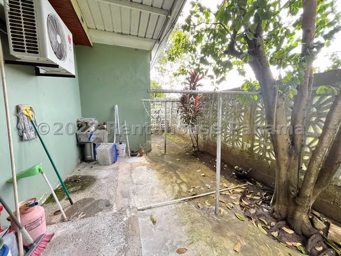 VENTA DE CASA EN CASA VILLA ZAITA VILLA ZAITA HQ