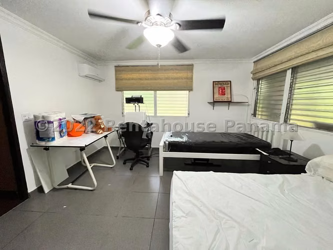 VENTA DE CASA EN CASA VILLA ZAITA VILLA ZAITA HQ