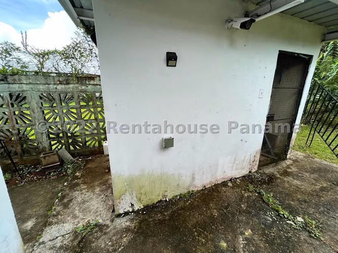 VENTA DE CASA EN CASA VILLA ZAITA VILLA ZAITA HQ