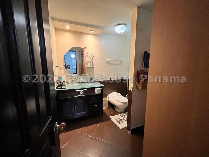 VENTA DE CASA EN CASA VILLA ZAITA VILLA ZAITA HQ