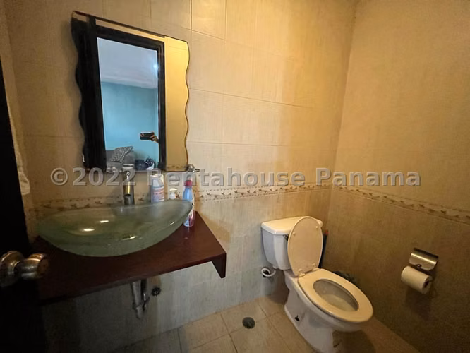 VENTA DE CASA EN CASA VILLA ZAITA VILLA ZAITA HQ