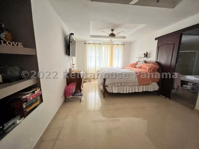 VENTA DE CASA EN CASA VILLA ZAITA VILLA ZAITA HQ