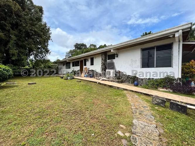 VENTA DE CASA EN CASA VILLA ZAITA VILLA ZAITA HQ
