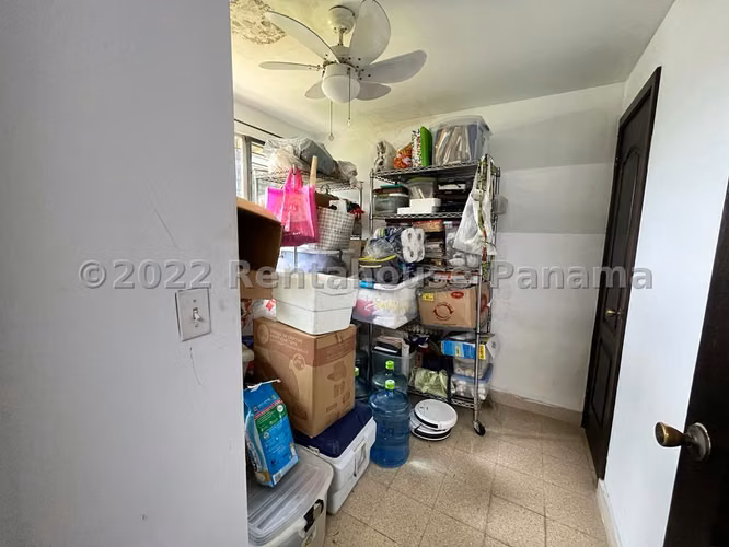 VENTA DE CASA EN CASA VILLA ZAITA VILLA ZAITA HQ
