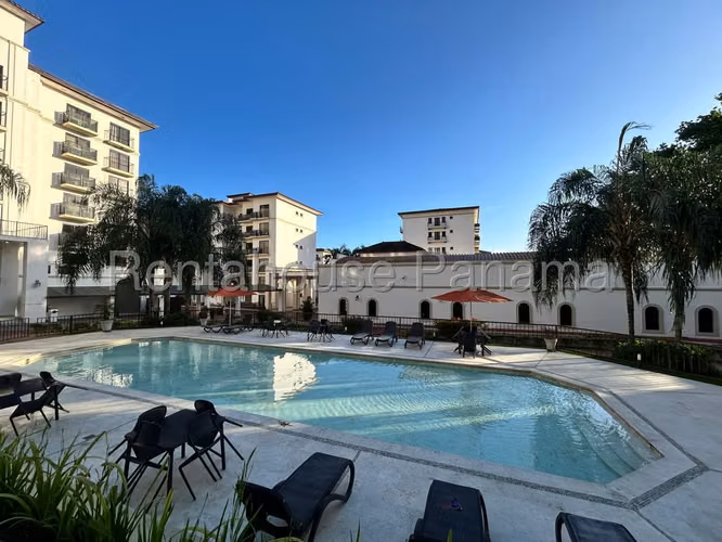 Apartamento en Venta Embassy Village 26CDY8431 - Imagen 14