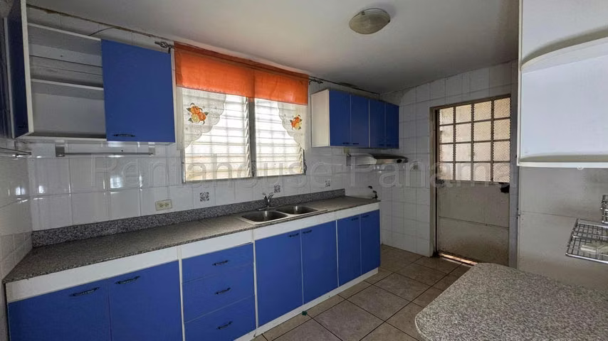 Venta de Casa en Brisas del Golf - Imagen 5