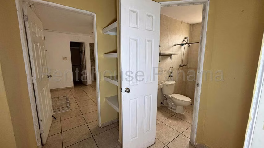 Venta de Casa en Brisas del Golf - Imagen 9