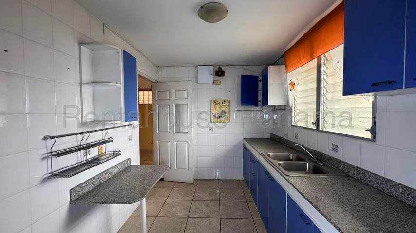 Venta de Casa en Brisas del Golf - Imagen 4