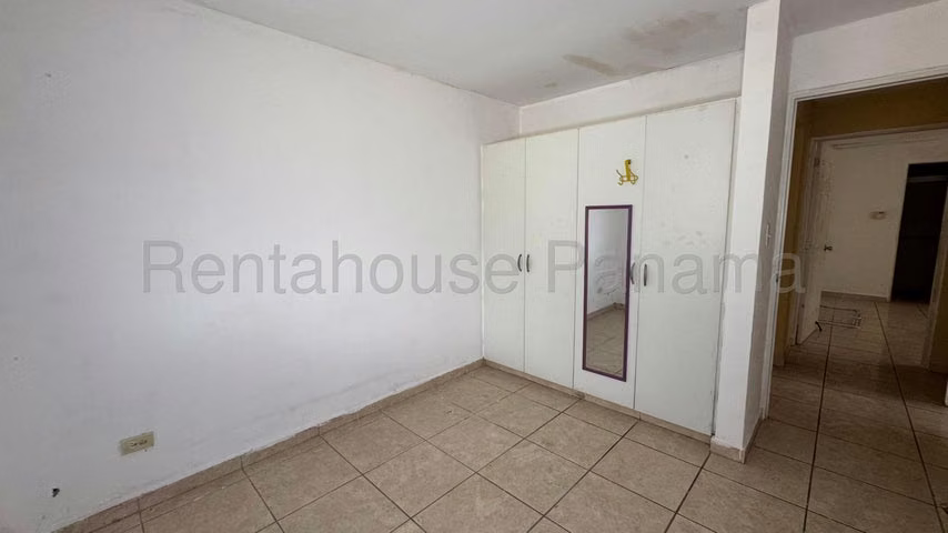 Venta de Casa en Brisas del Golf - Imagen 6