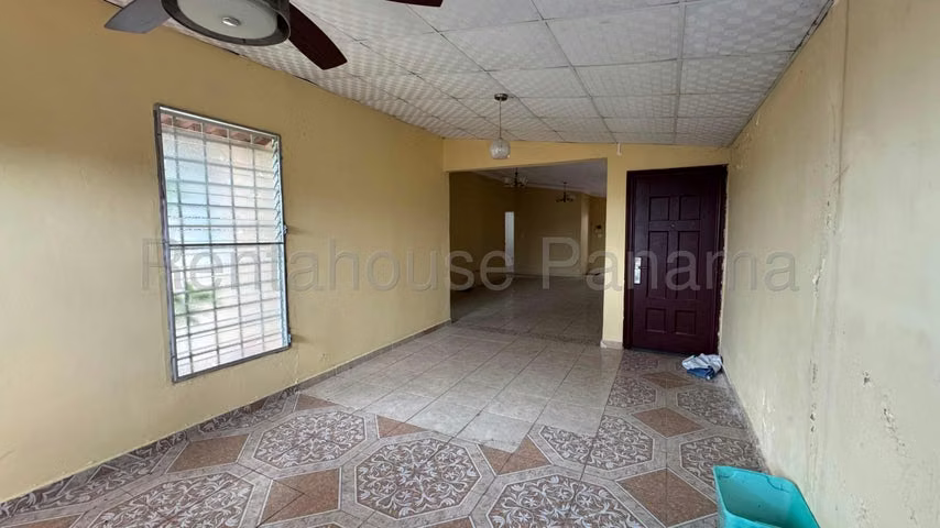 Venta de Casa en Brisas del Golf - Imagen 11