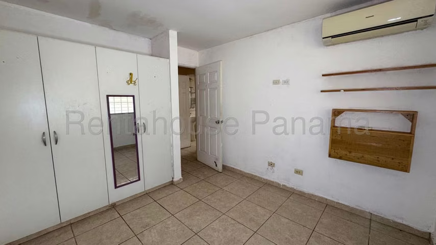Venta de Casa en Brisas del Golf - Imagen 7