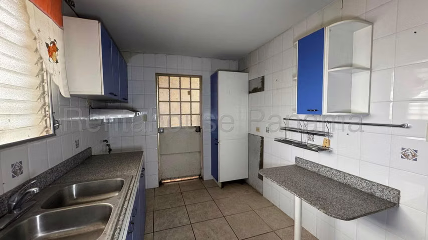 Venta de Casa en Brisas del Golf - Imagen 3