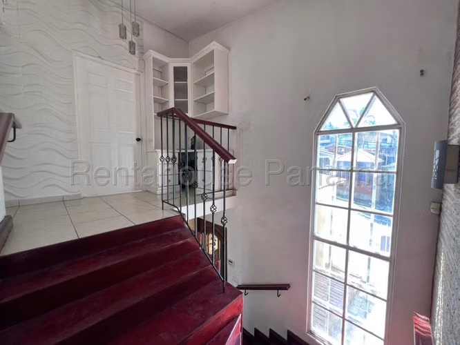 VENTA DE CASA EN PRADERAS DEL ROCÍO VILLA ZAITA HQ
